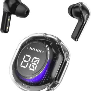 Ultra Pro Max