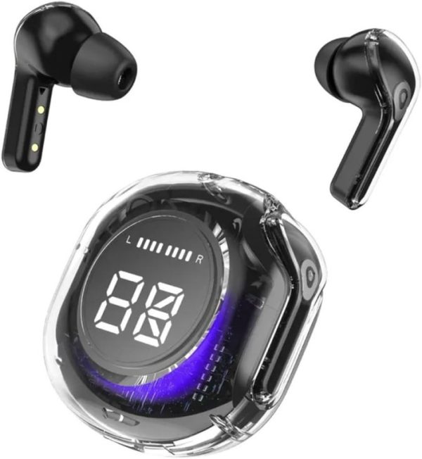 Ultra Pro Max
