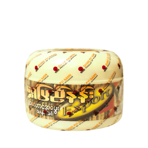 Shwe Pyi Nann Shinmataung Thanakha 140G